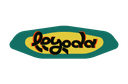 Leyoda